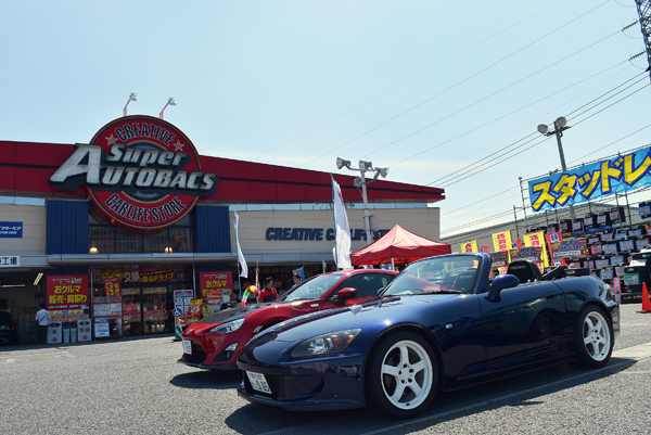 150913 SA MAEBASHI DSC_0135.jpg